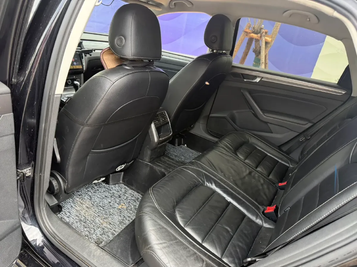 2017 Volkswagen Passat 1.4T 150HP L4 7DCT,autocango,china used car exporter,china ev exporter,chinese used car exporter,chinese used ev exporter