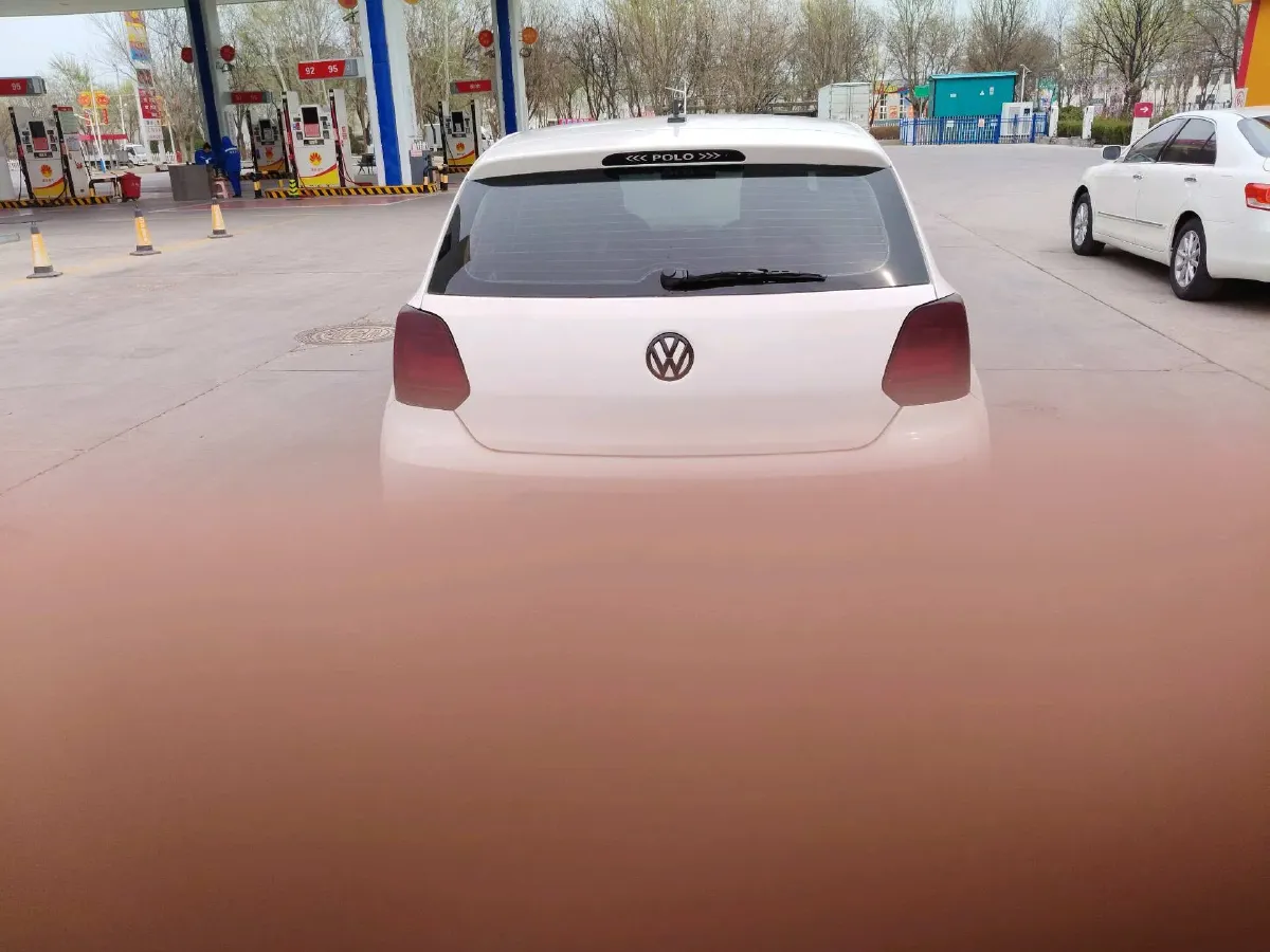 2016 Volkswagen Polo 1.4L 90HP L4 6AT,autocango,china used car exporter,china ev exporter,chinese used car exporter,chinese used ev exporter