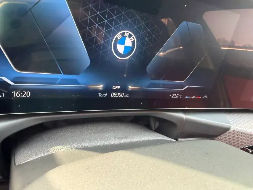 2024 BMW 3 Series 2.0T 245HP L4 8AT,autocango,china used car exporter,china ev exporter,chinese used car exporter,chinese used ev exporter