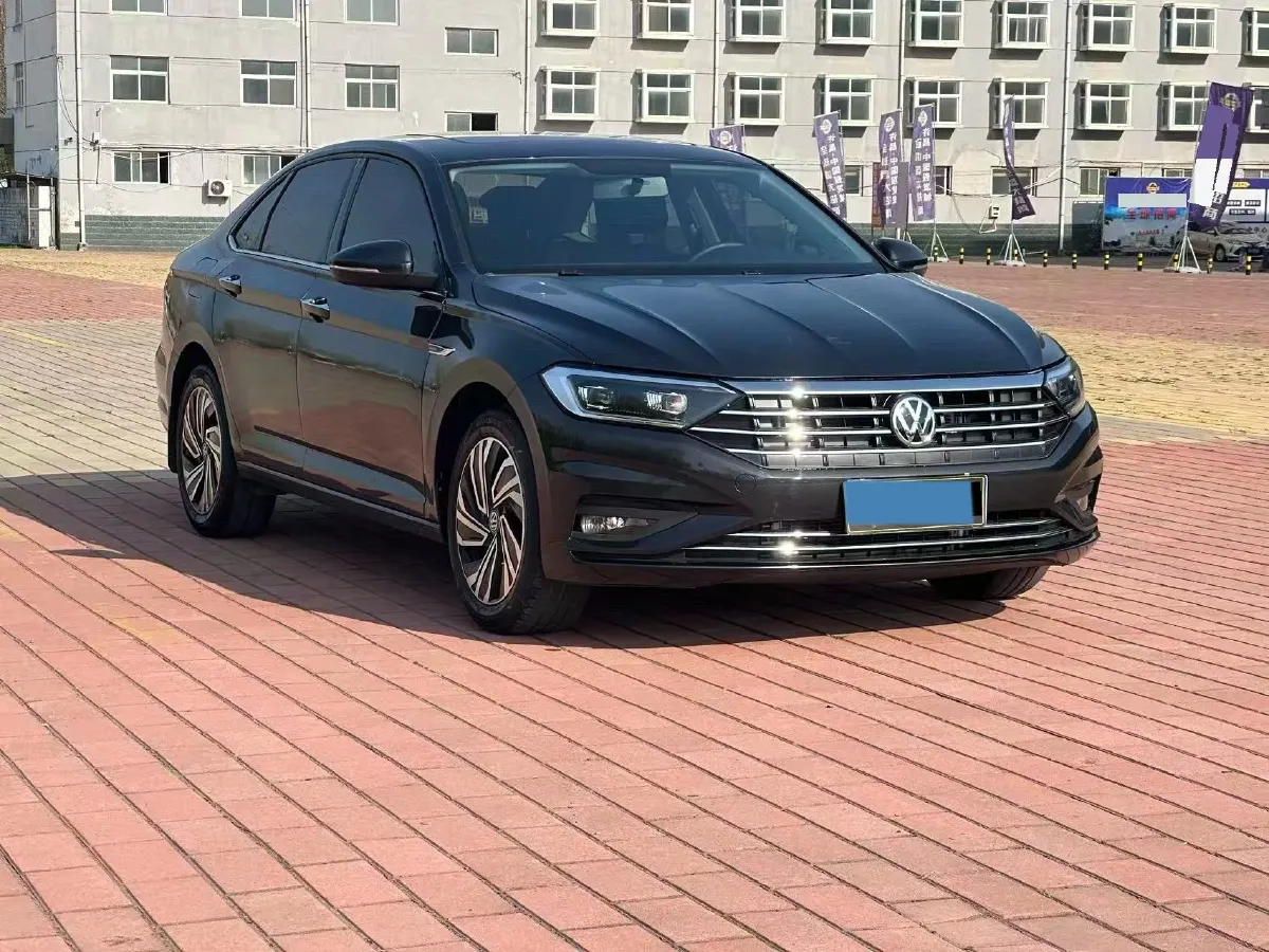 2022 Volkswagen Sagitar 1.4T 150HP L4 7DCT,autocango,china used car exporter,china ev exporter,chinese used car exporter,chinese used ev exporter