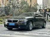 2020 BMW 5 SERIES 2020 BMW 5 SERIES,autocango,china used car exporter,china ev exporter,chinese used car exporter,chinese used ev exporter