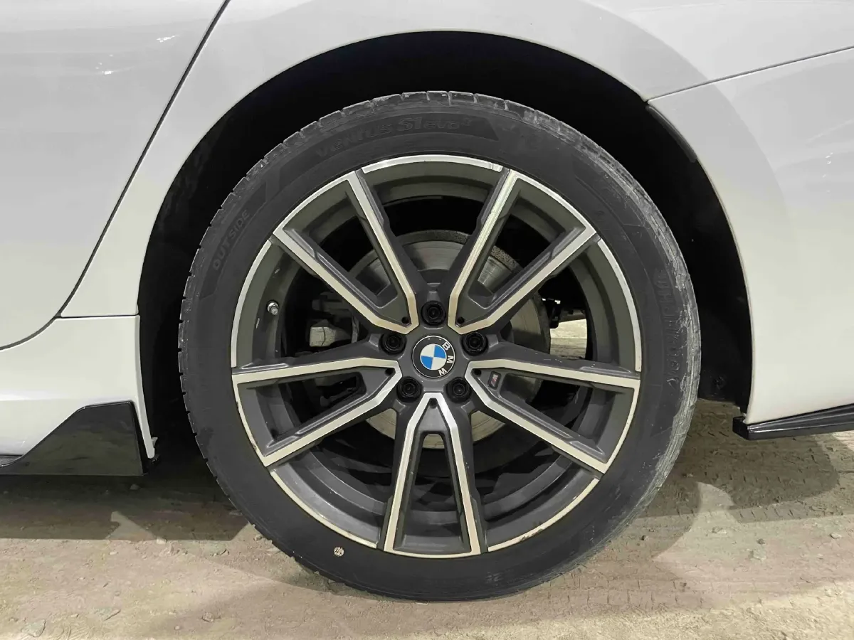 2022 BMW 3 Series 2.0T 156HP L4 8AT,autocango,china used car exporter,china ev exporter,chinese used car exporter,chinese used ev exporter