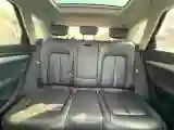 2020 Audi Q5L 2.0T 190HP L4 7DCT