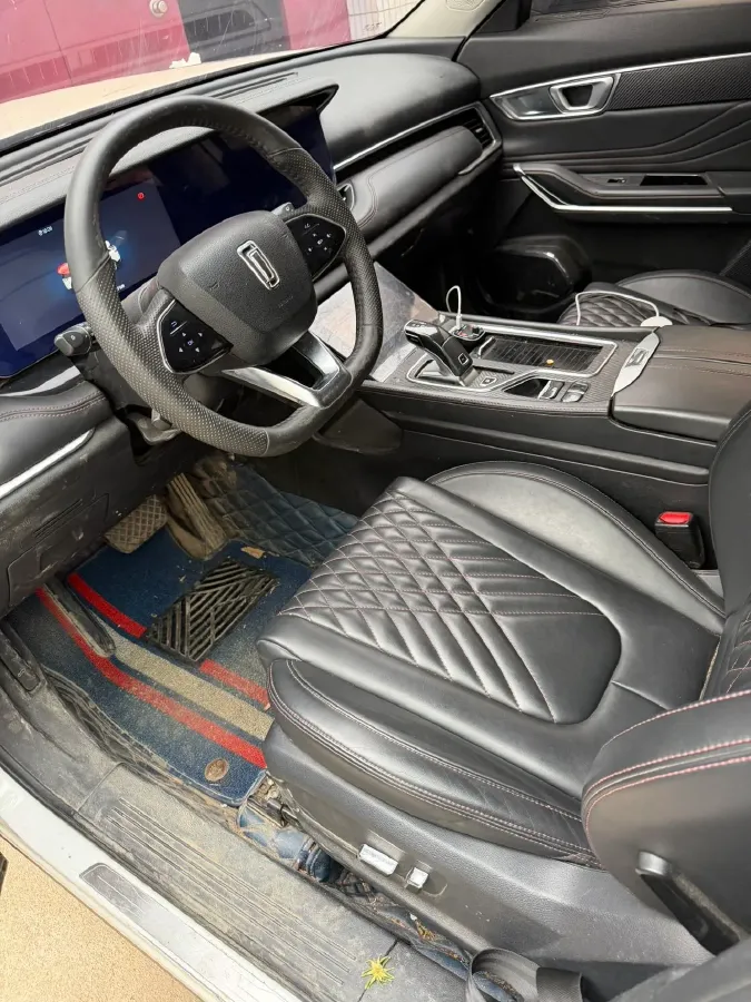 2019 Chevrolet Malibu XL 1.3T 165HP L3 CVT,autocango,china used car exporter,china ev exporter,chinese used car exporter,chinese used ev exporter