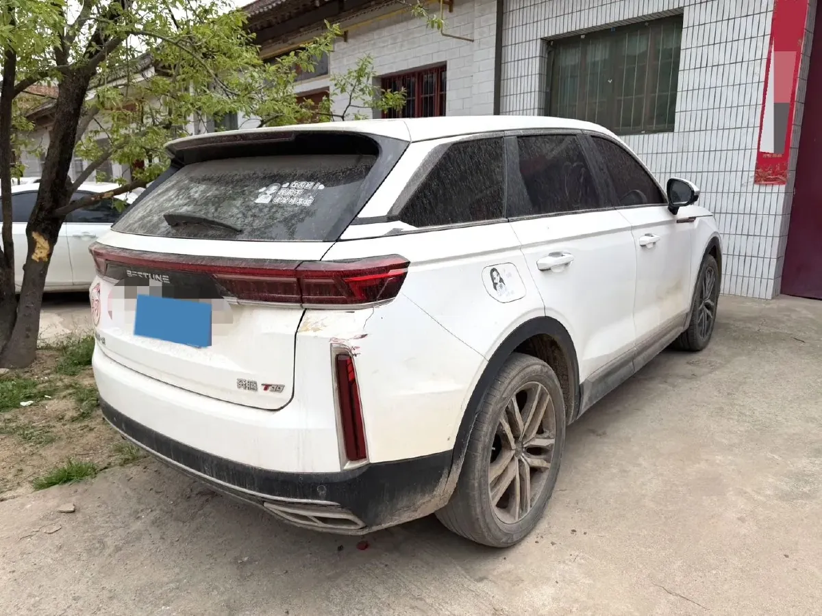 2019 Chevrolet Malibu XL 1.3T 165HP L3 CVT,autocango,china used car exporter,china ev exporter,chinese used car exporter,chinese used ev exporter