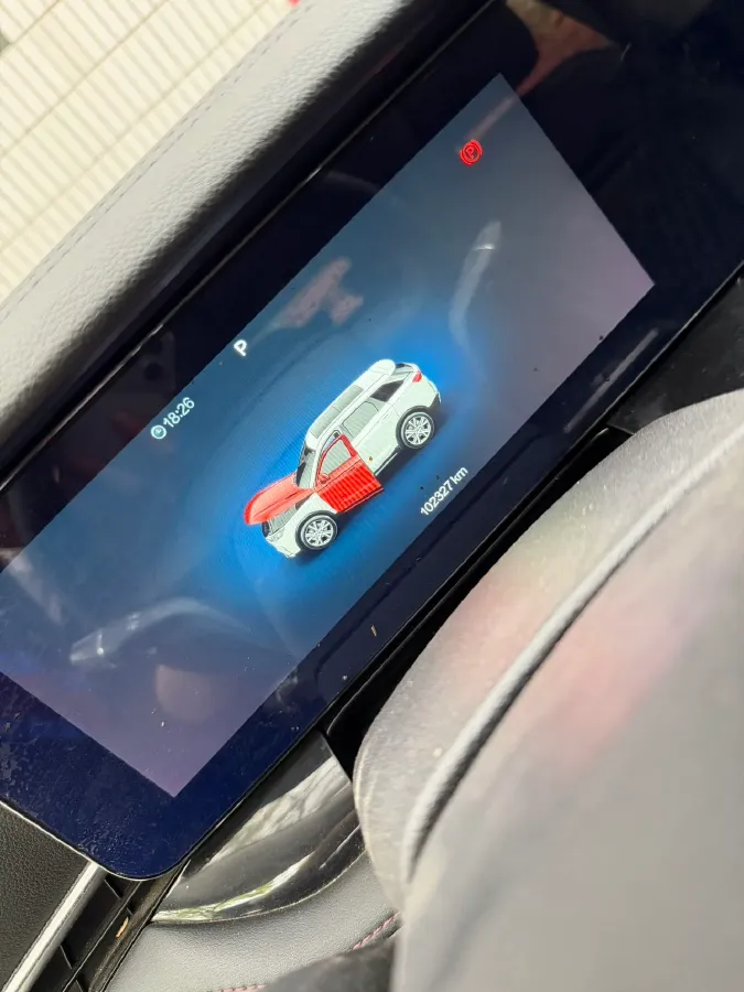 2019 Chevrolet Malibu XL 1.3T 165HP L3 CVT,autocango,china used car exporter,china ev exporter,chinese used car exporter,chinese used ev exporter