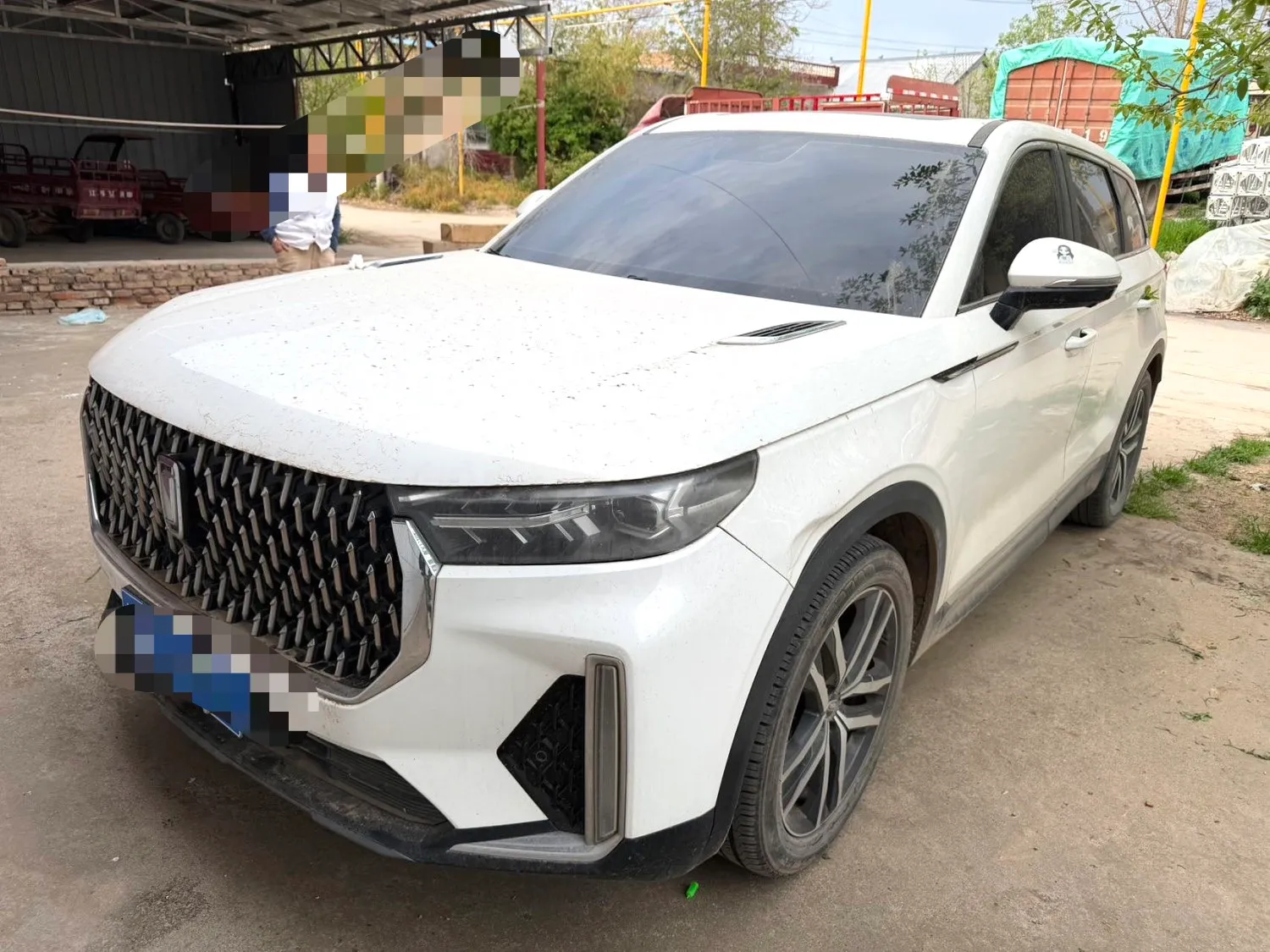 autocango,china used car exporter,china ev exporter,chinese used car exporter,chinese used ev exporter