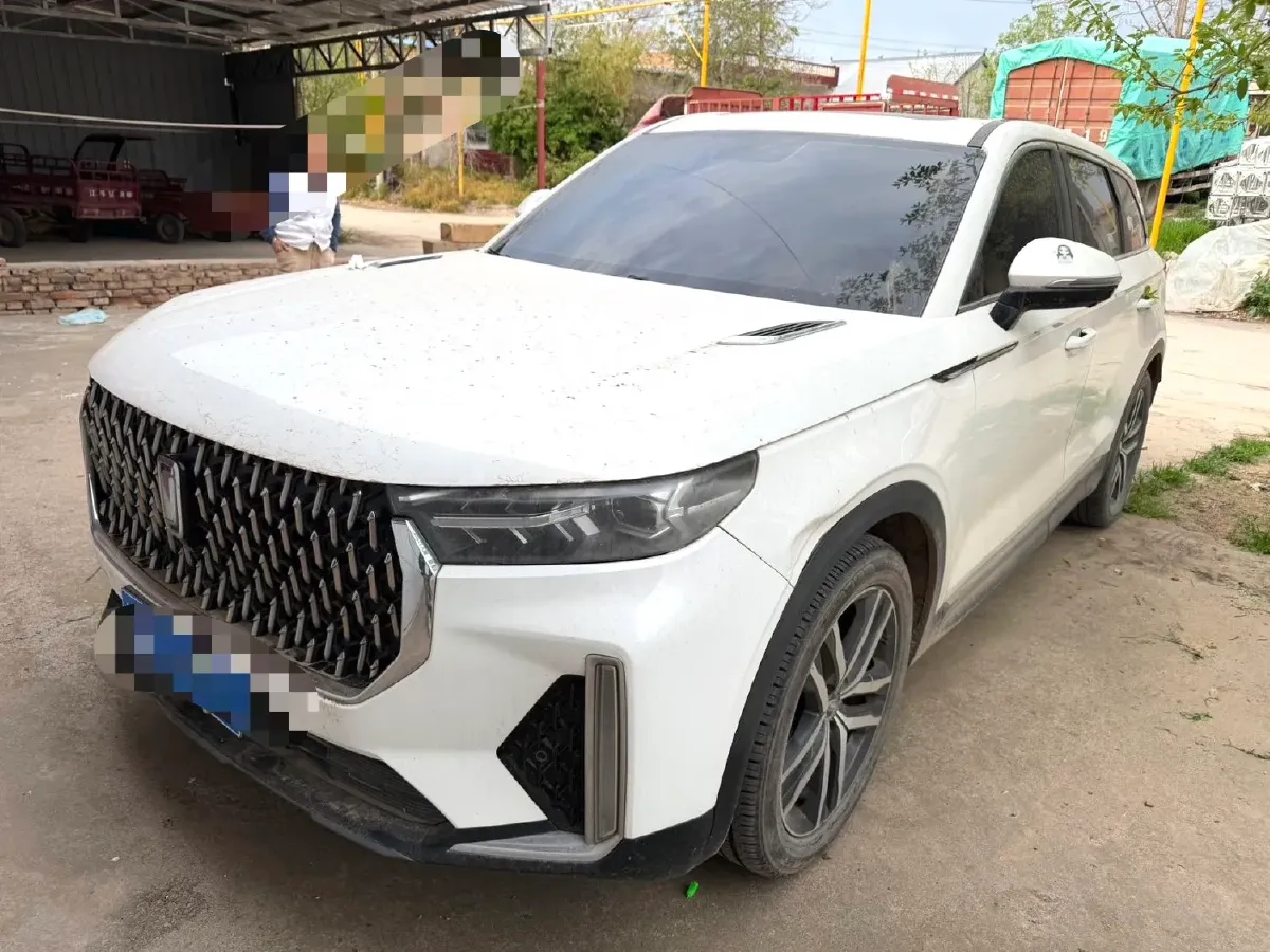 2019 Chevrolet Malibu XL 1.3T 165HP L3 CVT,autocango,china used car exporter,china ev exporter,chinese used car exporter,chinese used ev exporter