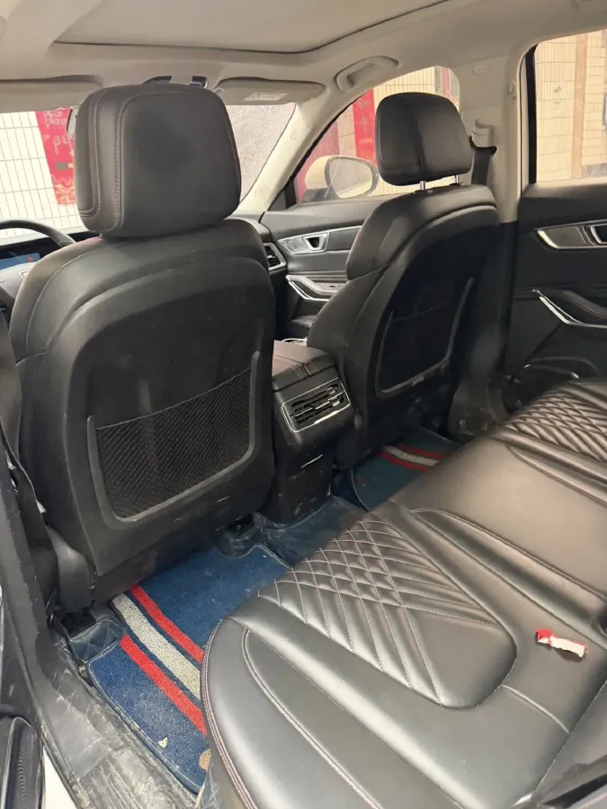 2019 Chevrolet Malibu XL 1.3T 165HP L3 CVT,autocango,china used car exporter,china ev exporter,chinese used car exporter,chinese used ev exporter