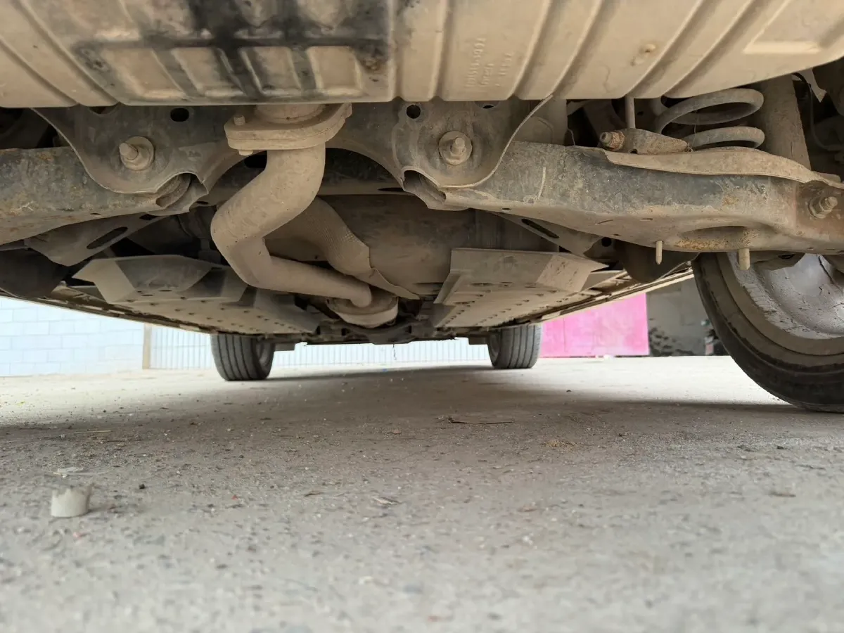 2019 Chevrolet Malibu XL 1.3T 165HP L3 CVT,autocango,china used car exporter,china ev exporter,chinese used car exporter,chinese used ev exporter