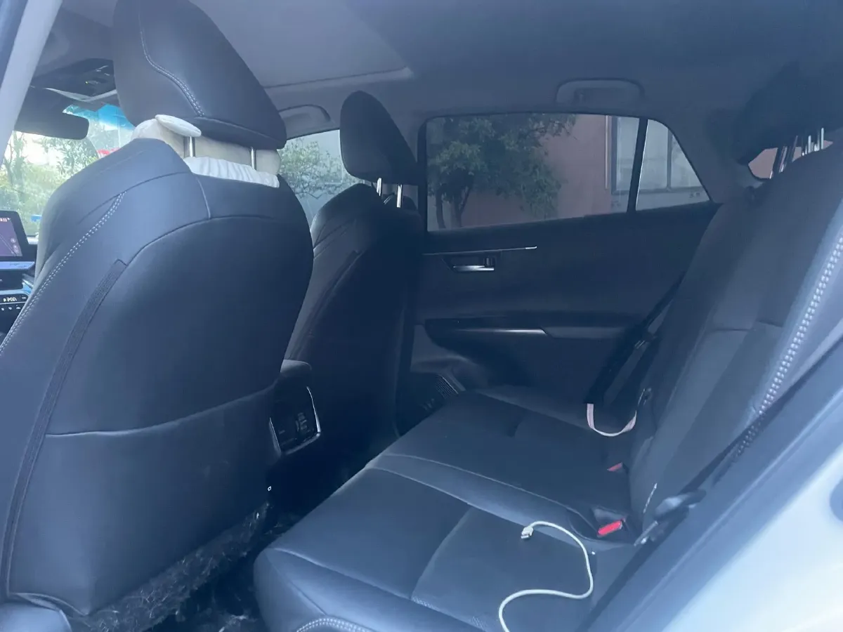 2023 Toyota Venza 2.5L 178HP L4 E-CVT Hybrid,autocango,china used car exporter,china ev exporter,chinese used car exporter,chinese used ev exporter