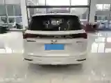 2020 WuLing KaiJie 1.5T 147HP L4 CVT