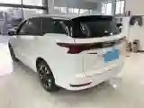 2020 WuLing KaiJie 1.5T 147HP L4 CVT