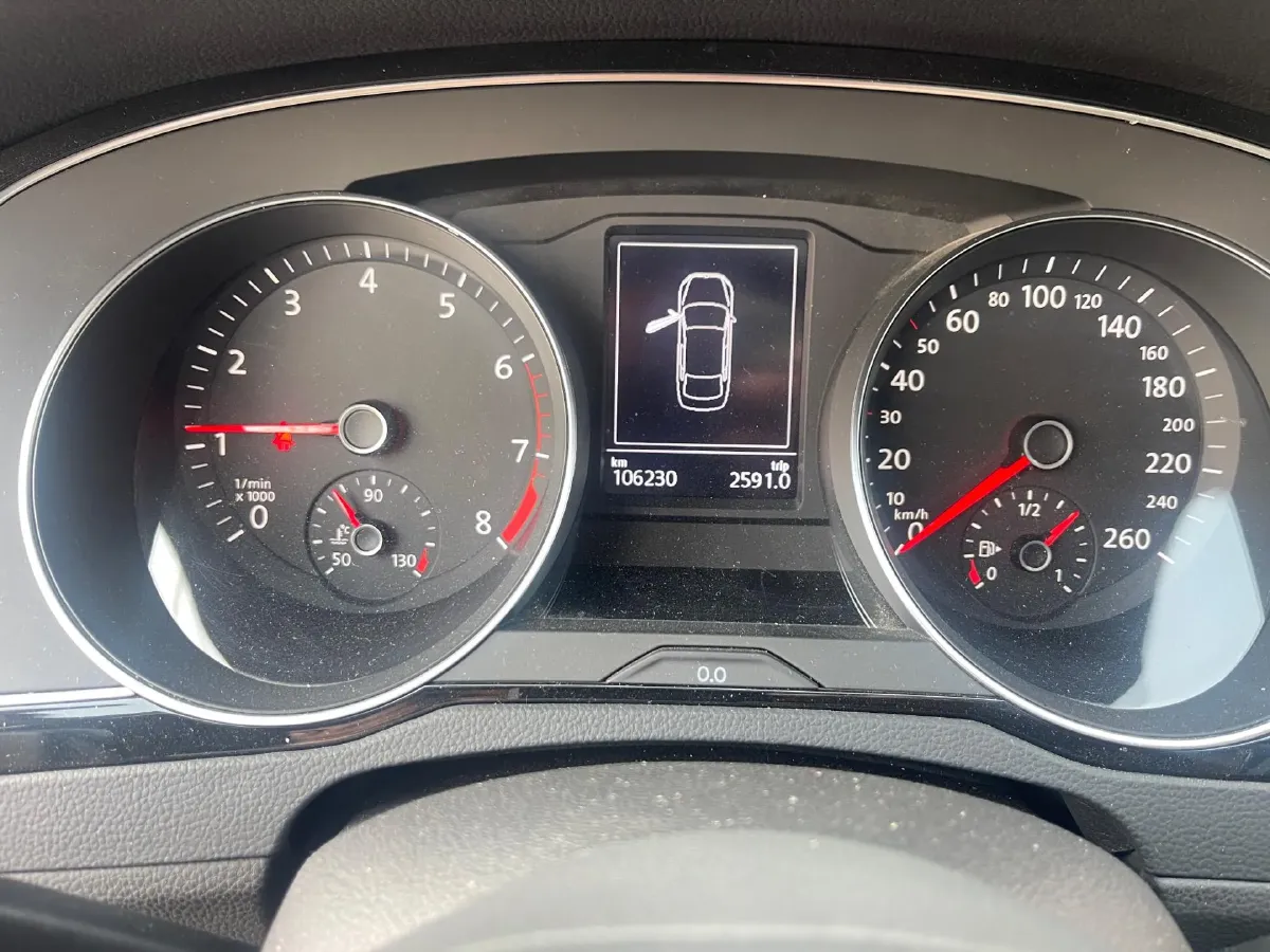 2020 Volkswagen Magotan 2.0T 186HP L4 7DCT,autocango,china used car exporter,china ev exporter,chinese used car exporter,chinese used ev exporter