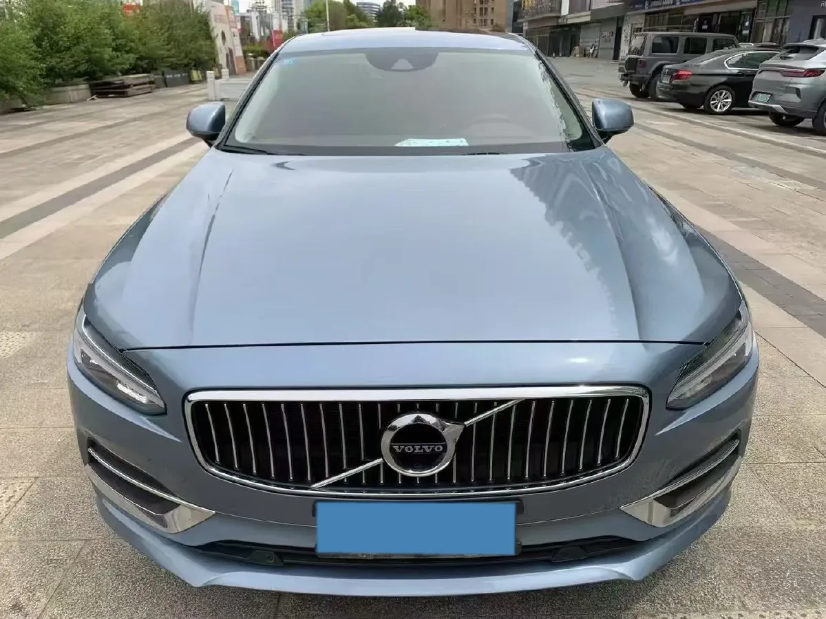 2019 Infiniti Q70 2.0T 211HP L4 7AT,autocango,china used car exporter,china ev exporter,chinese used car exporter,chinese used ev exporter