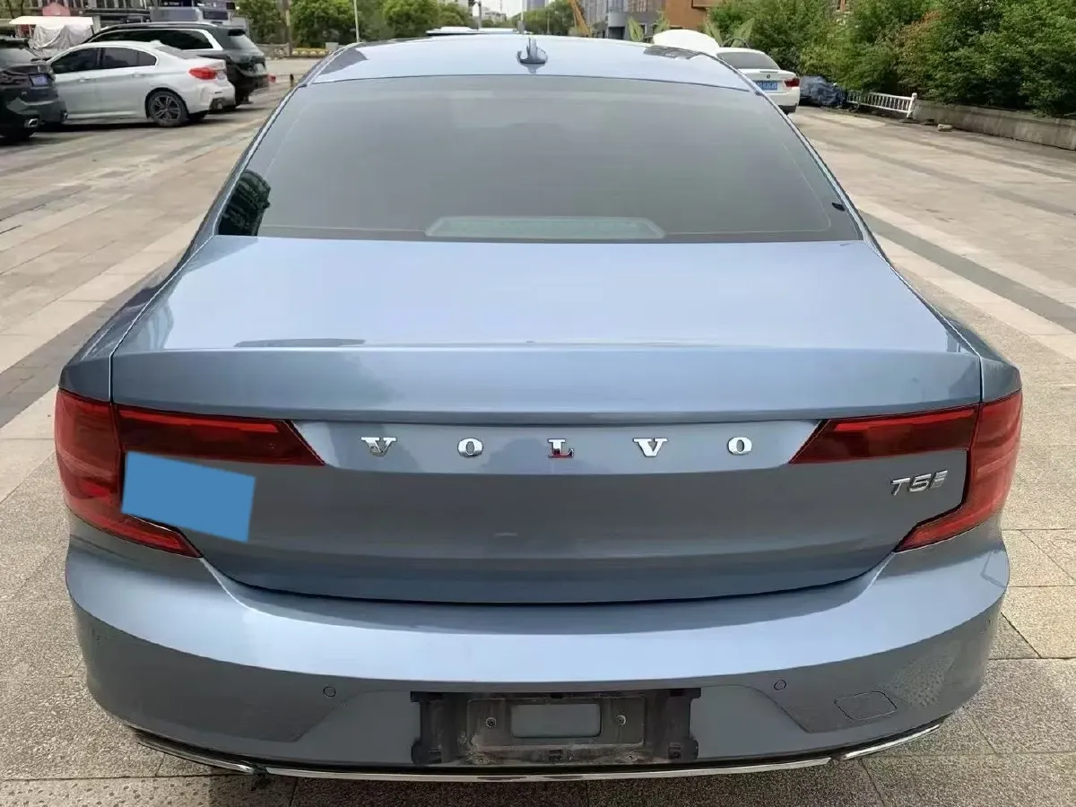 2019 Infiniti Q70 2.0T 211HP L4 7AT,autocango,china used car exporter,china ev exporter,chinese used car exporter,chinese used ev exporter