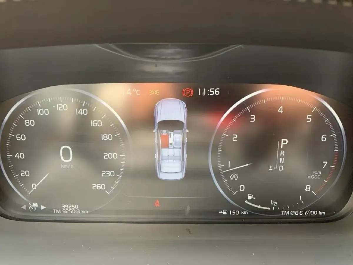 2019 Infiniti Q70 2.0T 211HP L4 7AT,autocango,china used car exporter,china ev exporter,chinese used car exporter,chinese used ev exporter