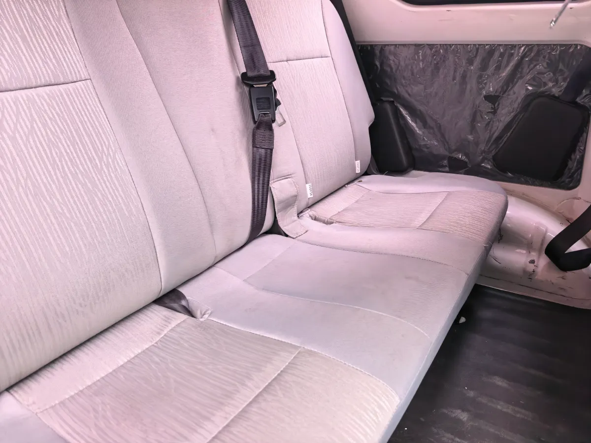 2018 WuLing HongGuang 1.5L 105HP L4 5MT,autocango,china used car exporter,china ev exporter,chinese used car exporter,chinese used ev exporter