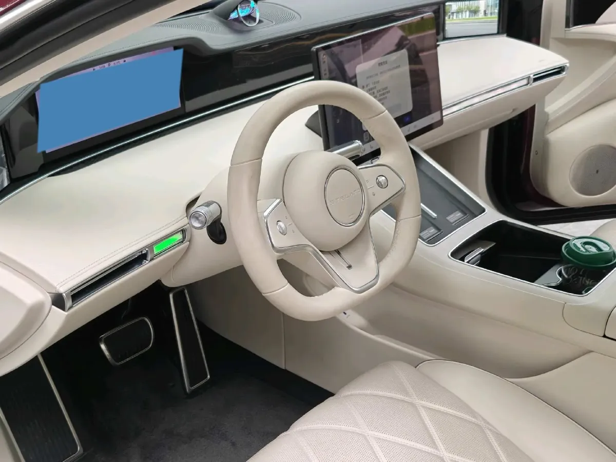 2025 HIMA Stelato S9 REEV 160HP REEV,autocango,china used car exporter,china ev exporter,chinese used car exporter,chinese used ev exporter