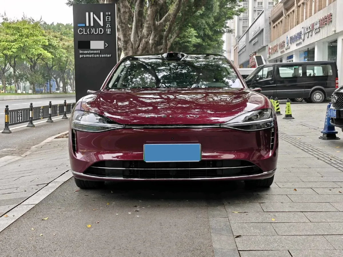 2025 HIMA Stelato S9 REEV 160HP REEV,autocango,china used car exporter,china ev exporter,chinese used car exporter,chinese used ev exporter