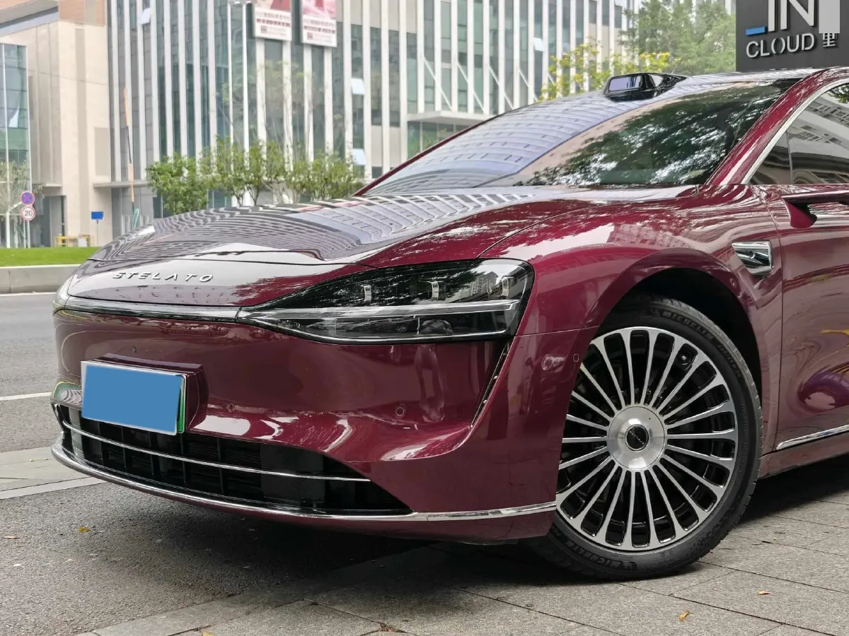 2025 HIMA Stelato S9 REEV 160HP REEV,autocango,china used car exporter,china ev exporter,chinese used car exporter,chinese used ev exporter