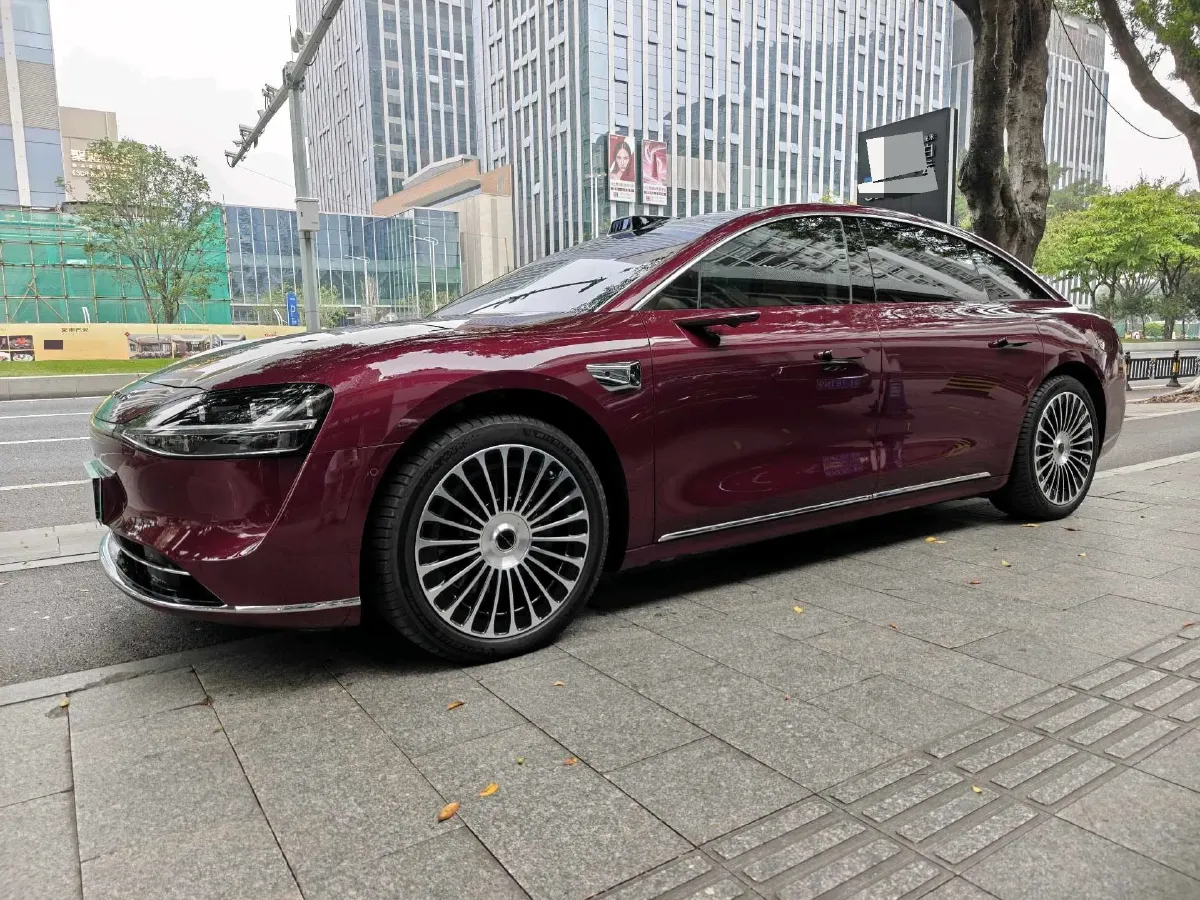 2025 HIMA Stelato S9 REEV 160HP REEV,autocango,china used car exporter,china ev exporter,chinese used car exporter,chinese used ev exporter