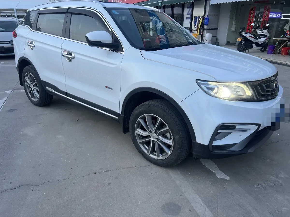 2020 Roewe i6 1.5T 169HP L4 7DCT,autocango,china used car exporter,china ev exporter,chinese used car exporter,chinese used ev exporter