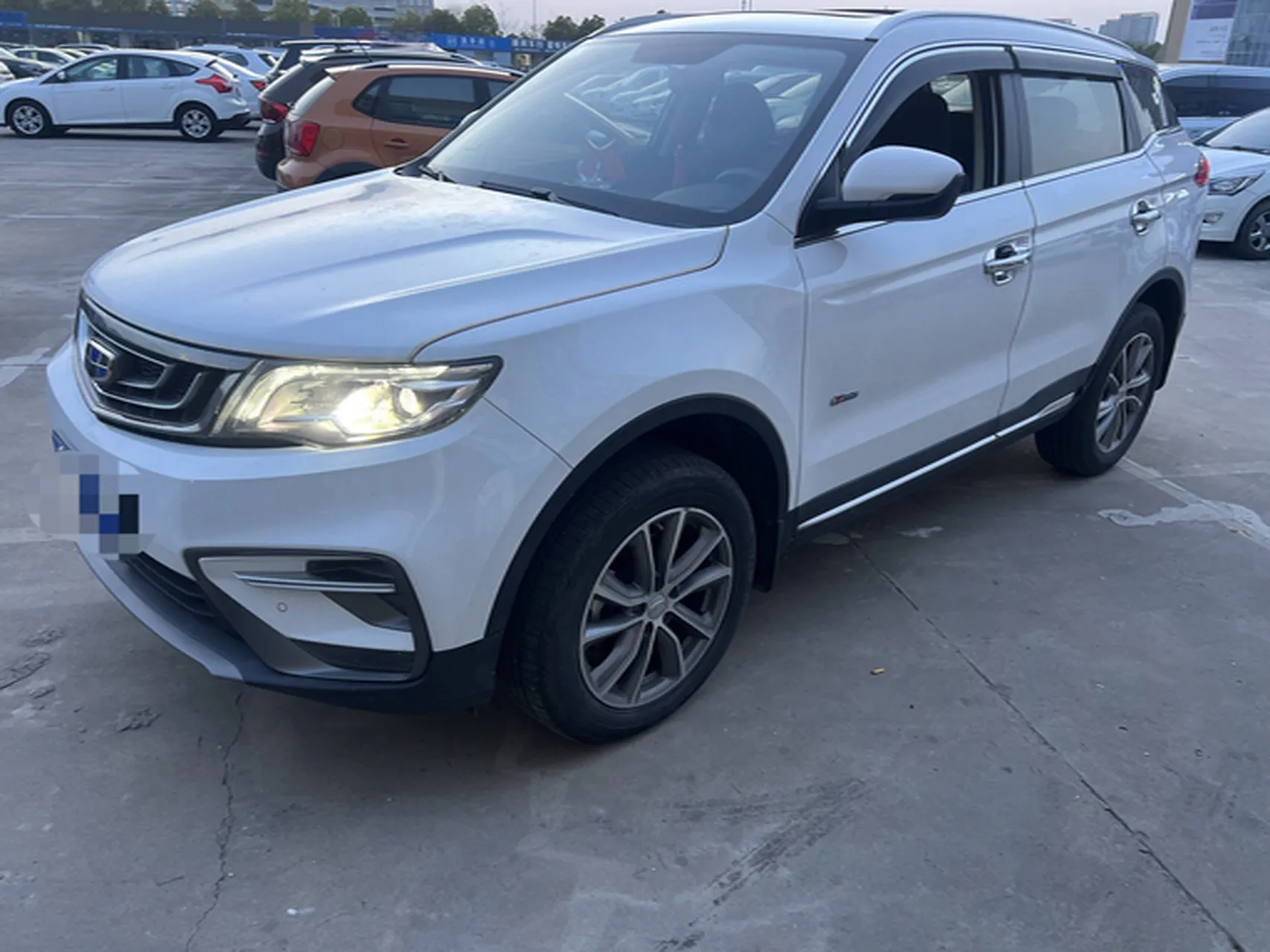 autocango,china used car exporter,china ev exporter,chinese used car exporter,chinese used ev exporter