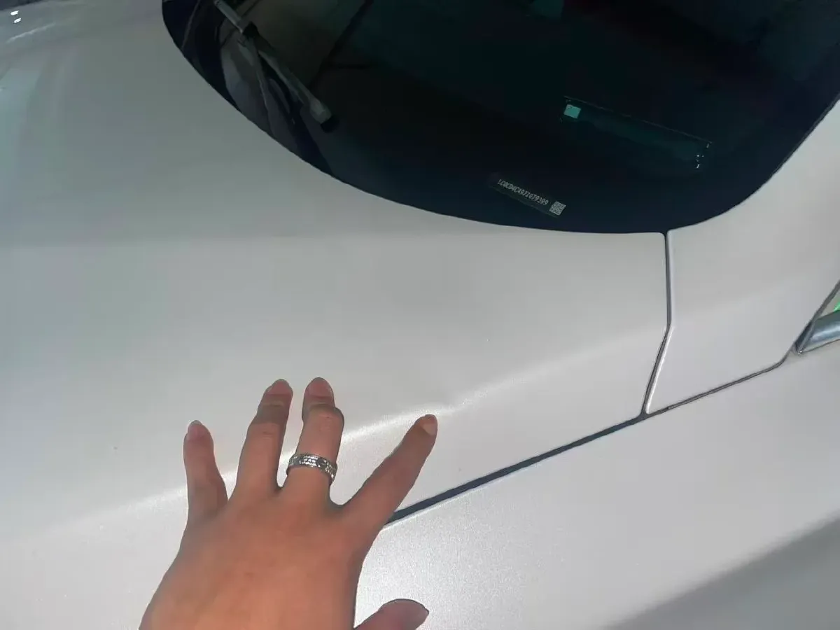 2018 BYD Tang 2.0T 205HP L4 6DCT PHEV 23.97KWH,autocango,china used car exporter,china ev exporter,chinese used car exporter,chinese used ev exporter