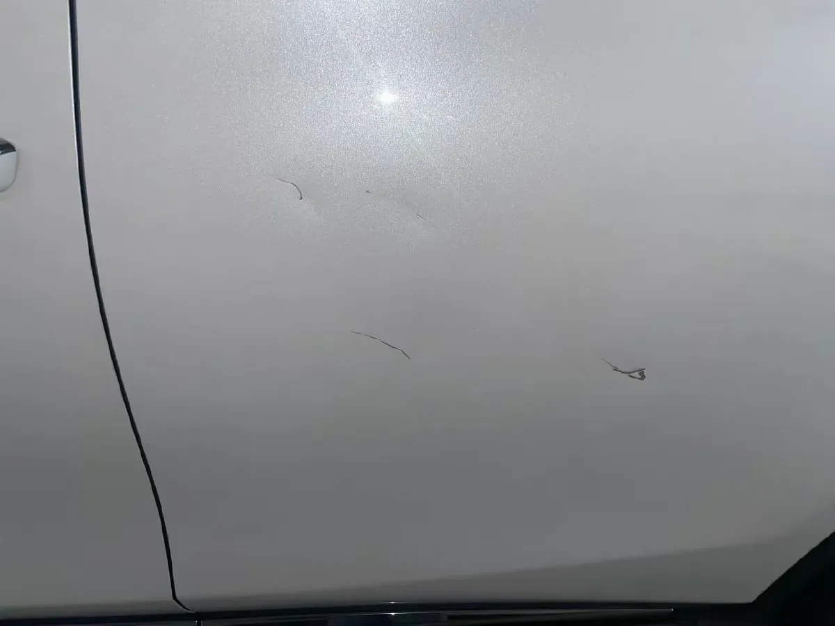 2018 BYD Tang 2.0T 205HP L4 6DCT PHEV 23.97KWH,autocango,china used car exporter,china ev exporter,chinese used car exporter,chinese used ev exporter