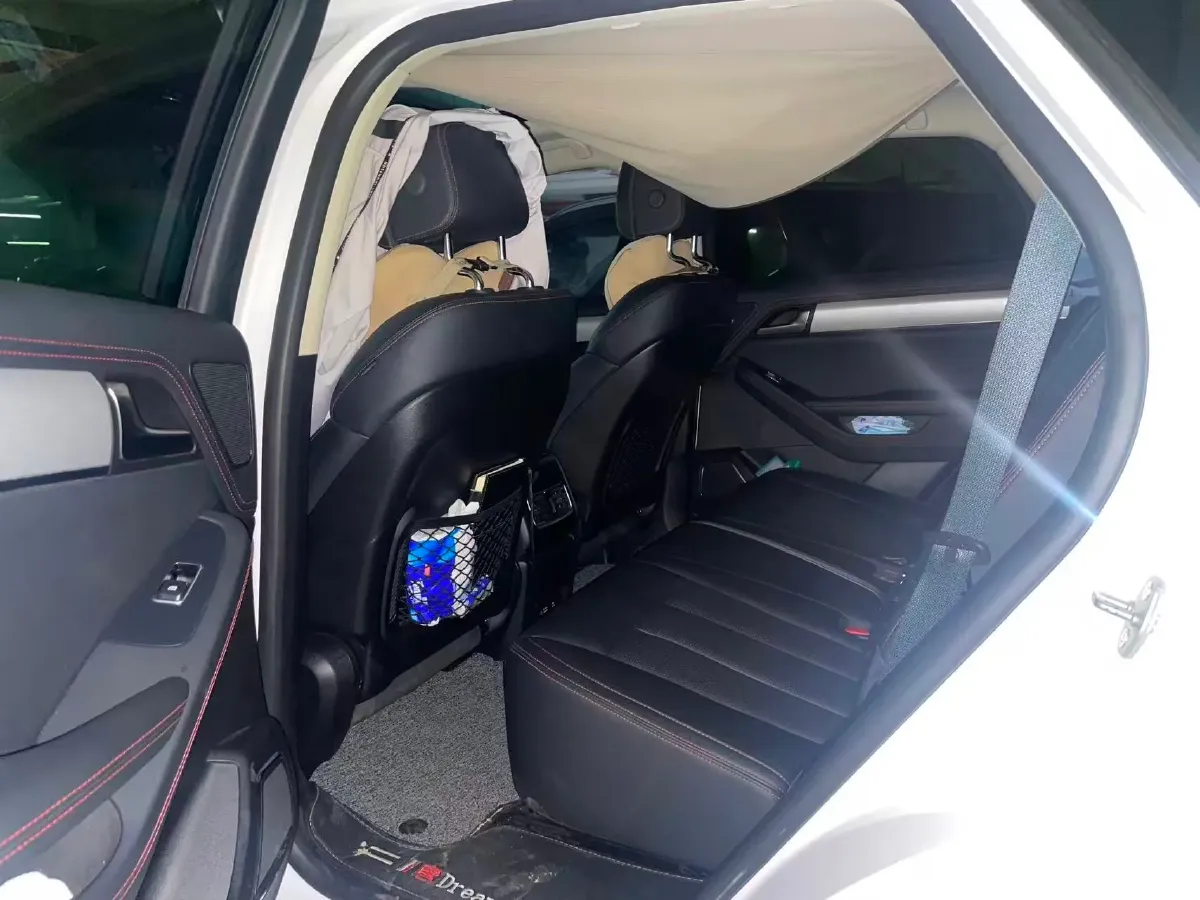 2018 BYD Tang 2.0T 205HP L4 6DCT PHEV 23.97KWH,autocango,china used car exporter,china ev exporter,chinese used car exporter,chinese used ev exporter