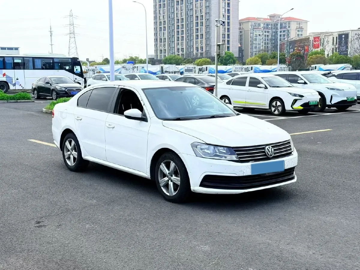 2017 Volkswagen Lavida 1.6L 110HP L4 6AT,autocango,china used car exporter,china ev exporter,chinese used car exporter,chinese used ev exporter