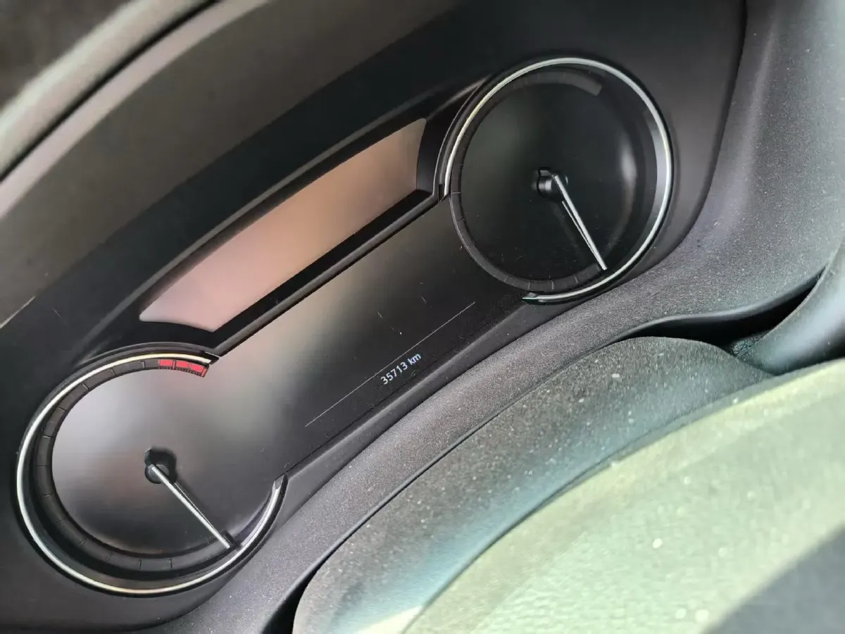 2021 Cadillac XT4 2.0T 237HP L4 9AT,autocango,china used car exporter,china ev exporter,chinese used car exporter,chinese used ev exporter