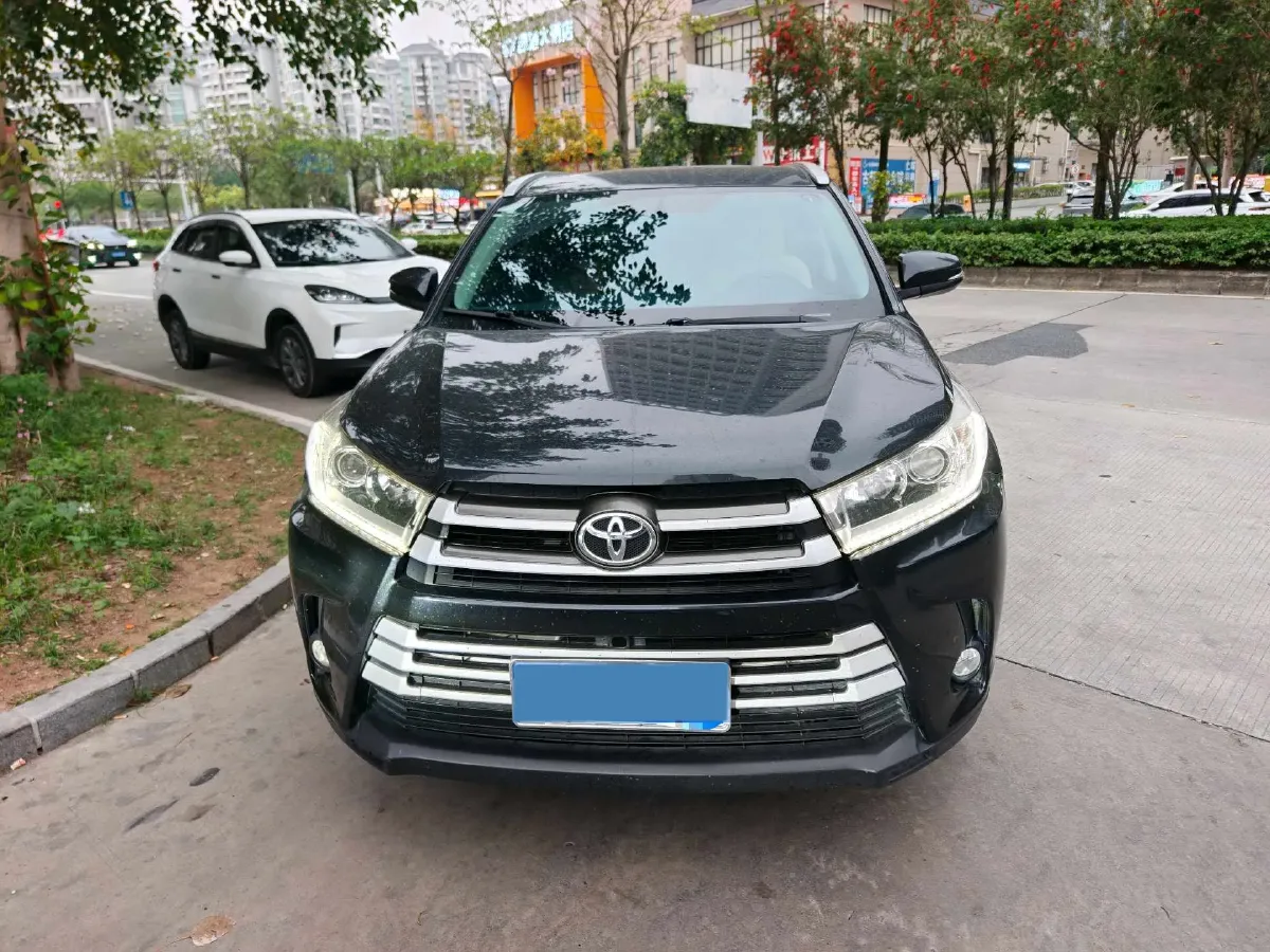 2019 Mazda CX-8 2.5L 192HP L4 6AT,autocango,china used car exporter,china ev exporter,chinese used car exporter,chinese used ev exporter