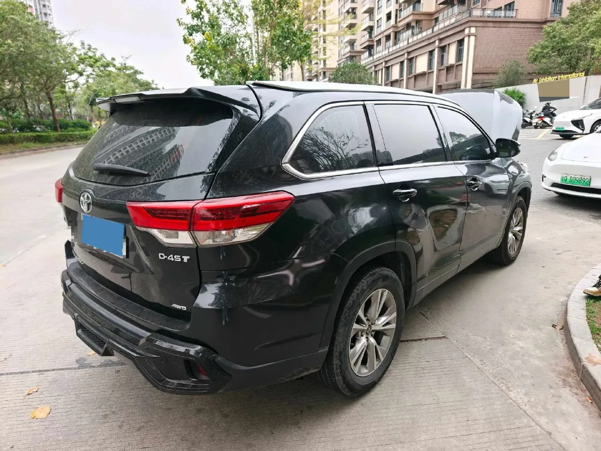 2019 Mazda CX-8 2.5L 192HP L4 6AT,autocango,china used car exporter,china ev exporter,chinese used car exporter,chinese used ev exporter