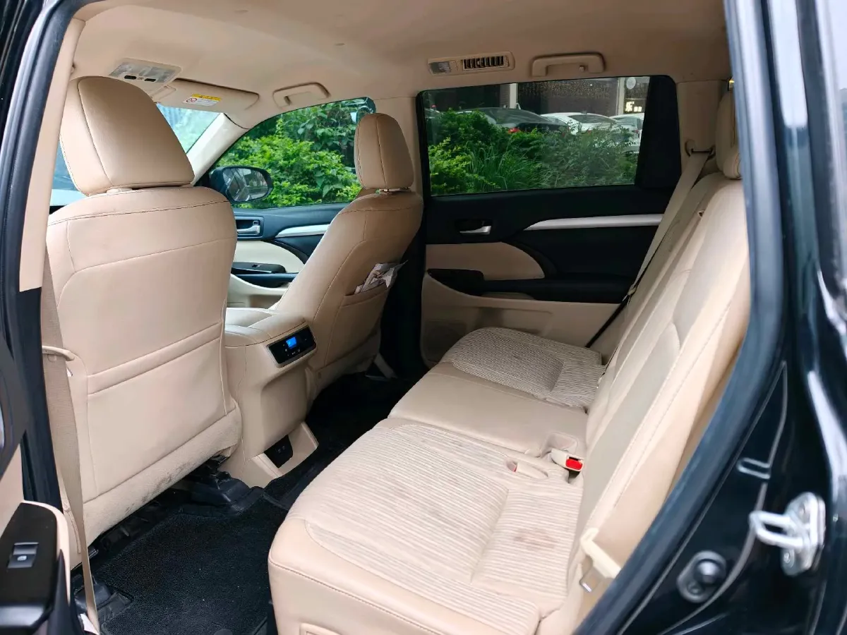 2019 Mazda CX-8 2.5L 192HP L4 6AT,autocango,china used car exporter,china ev exporter,chinese used car exporter,chinese used ev exporter