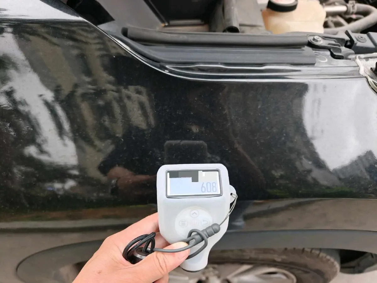 2019 Mazda CX-8 2.5L 192HP L4 6AT,autocango,china used car exporter,china ev exporter,chinese used car exporter,chinese used ev exporter