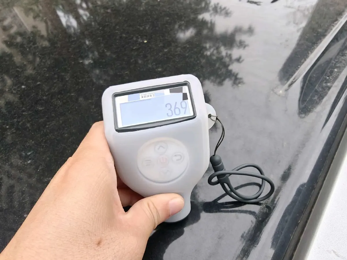 2019 Mazda CX-8 2.5L 192HP L4 6AT,autocango,china used car exporter,china ev exporter,chinese used car exporter,chinese used ev exporter