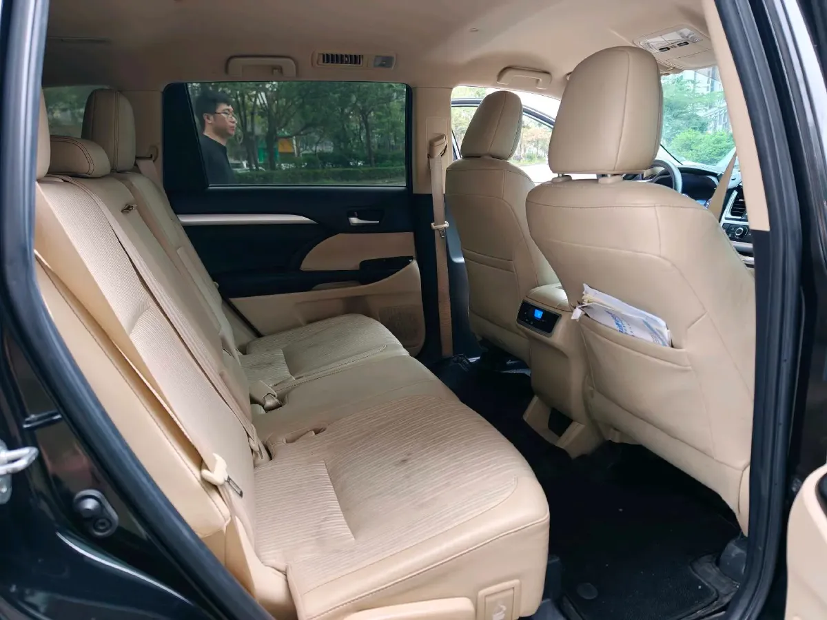 2019 Mazda CX-8 2.5L 192HP L4 6AT,autocango,china used car exporter,china ev exporter,chinese used car exporter,chinese used ev exporter