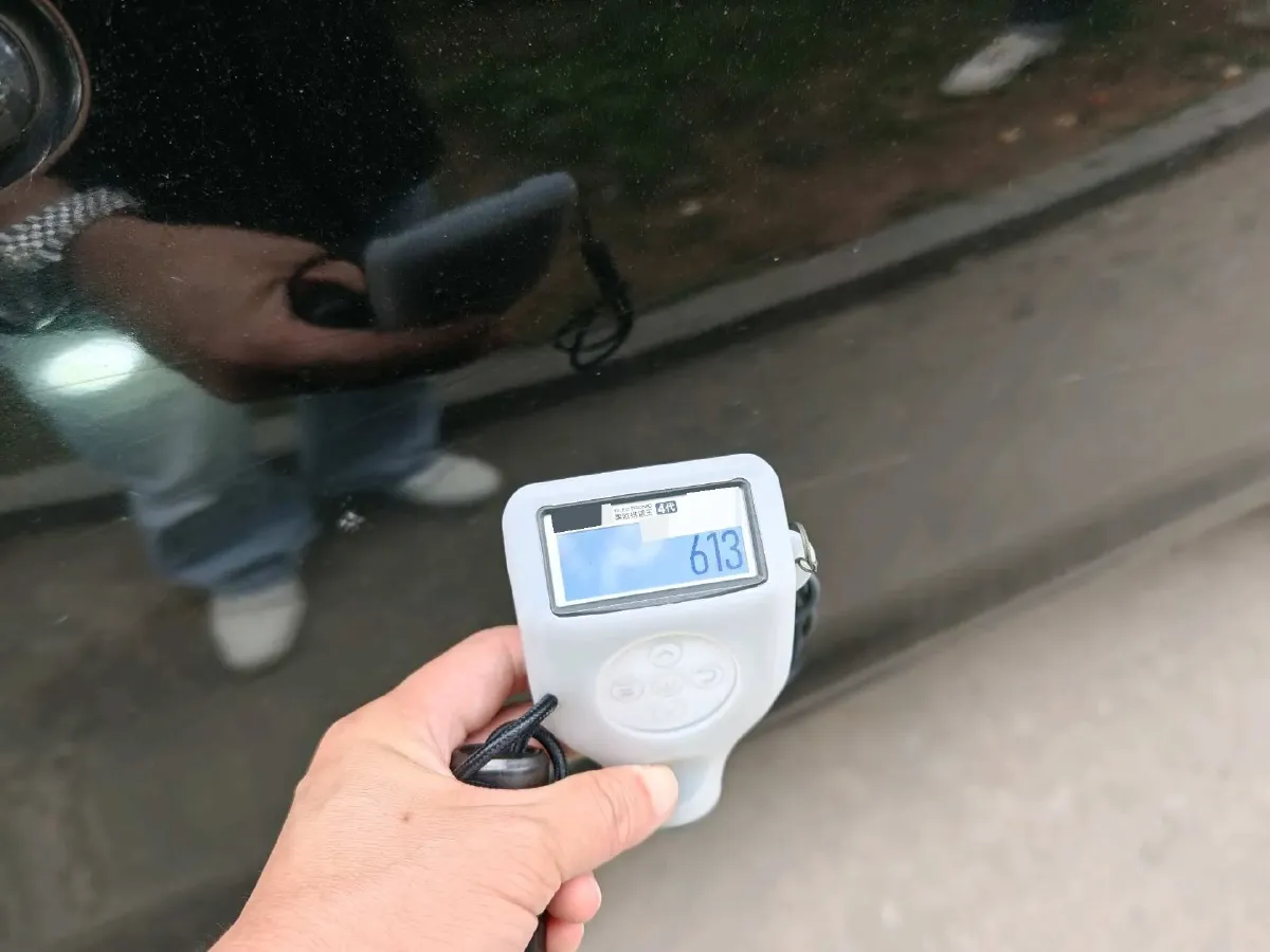 2019 Mazda CX-8 2.5L 192HP L4 6AT,autocango,china used car exporter,china ev exporter,chinese used car exporter,chinese used ev exporter