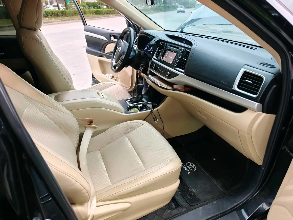 2019 Mazda CX-8 2.5L 192HP L4 6AT,autocango,china used car exporter,china ev exporter,chinese used car exporter,chinese used ev exporter