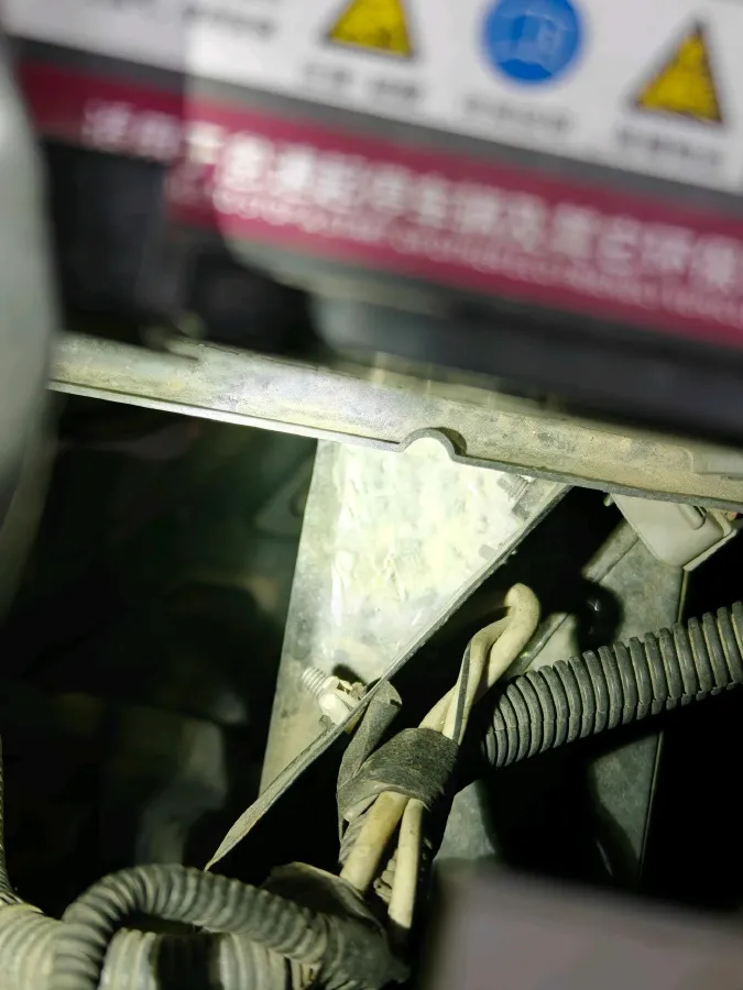 2019 Mazda CX-8 2.5L 192HP L4 6AT,autocango,china used car exporter,china ev exporter,chinese used car exporter,chinese used ev exporter