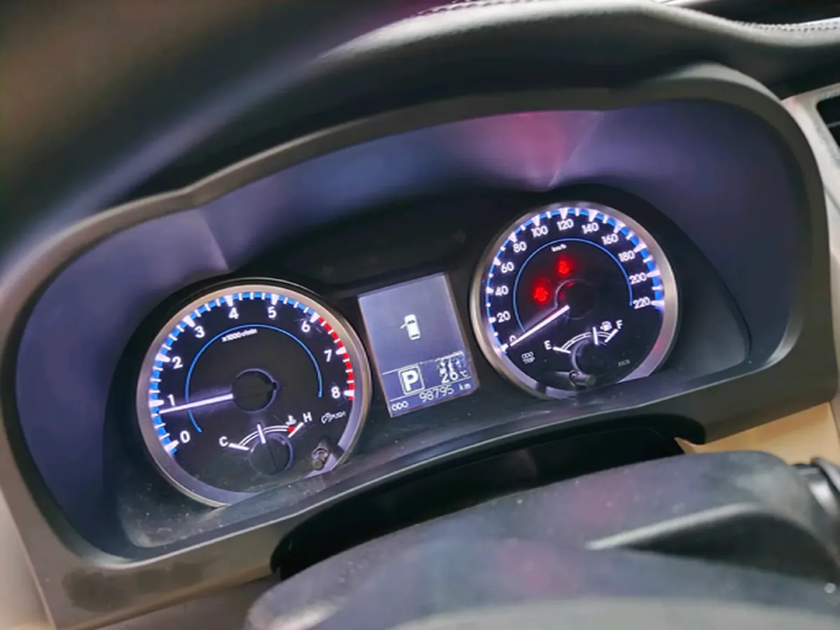 2019 Mazda CX-8 2.5L 192HP L4 6AT,autocango,china used car exporter,china ev exporter,chinese used car exporter,chinese used ev exporter