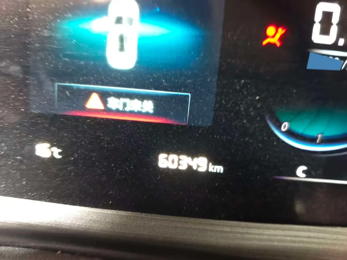 2021 ChangAn CS55 Plus 1.5T 180HP L4 7DCT,autocango,china used car exporter,china ev exporter,chinese used car exporter,chinese used ev exporter