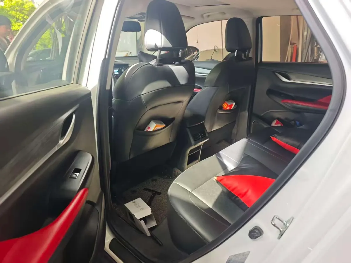 2021 ChangAn CS55 Plus 1.5T 180HP L4 7DCT,autocango,china used car exporter,china ev exporter,chinese used car exporter,chinese used ev exporter