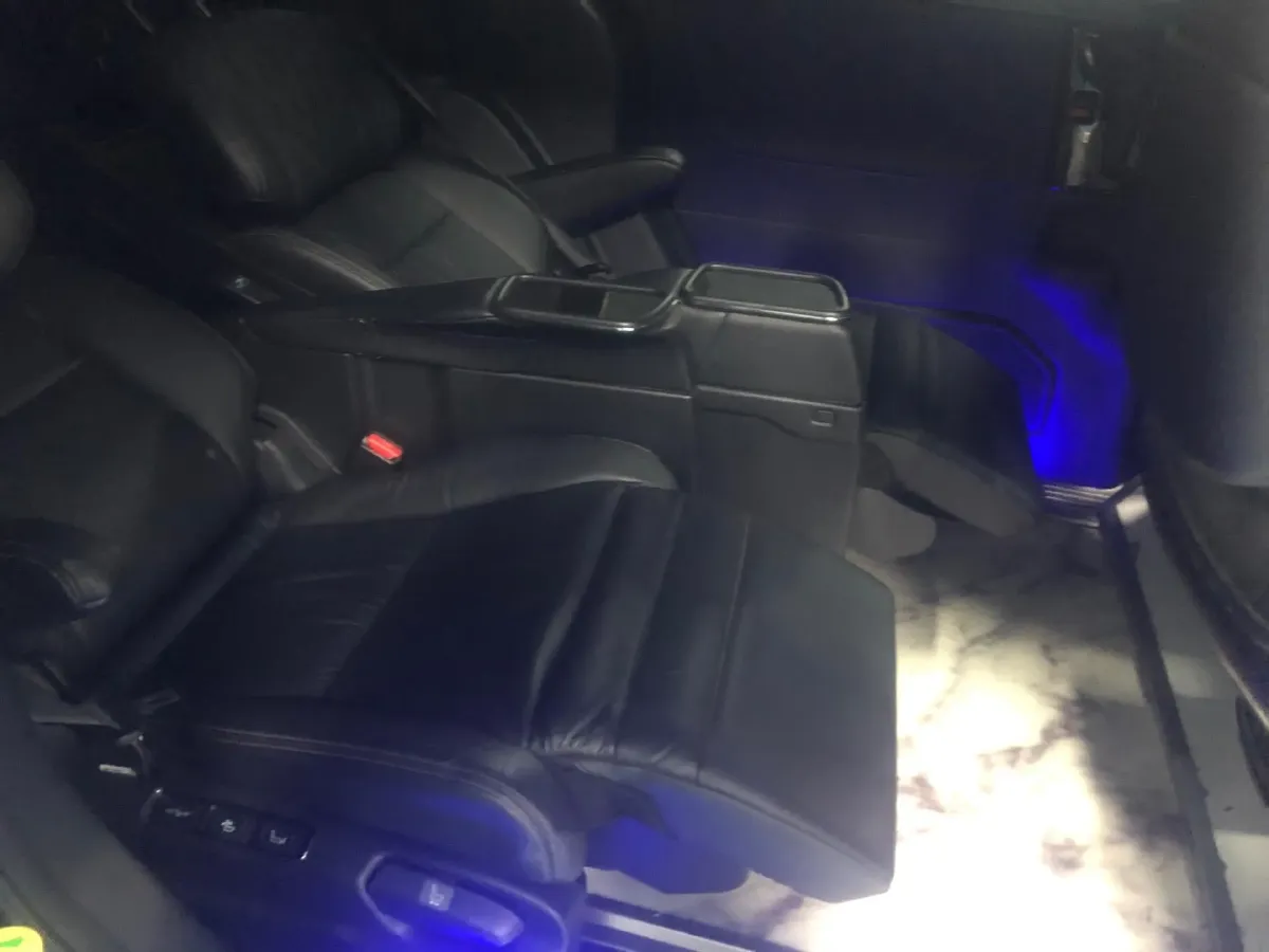 2022 Honda Elysioin 2.0L 146HP L4 E-CVT Hybrid,autocango,china used car exporter,china ev exporter,chinese used car exporter,chinese used ev exporter