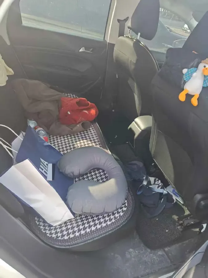 2018 Peugeot 308 1.6L 117HP L4 6AT,autocango,china used car exporter,china ev exporter,chinese used car exporter,chinese used ev exporter