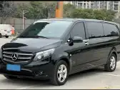 2019 DONGFENG FORTHING M7,autocango,china used car exporter,china ev exporter,chinese used car exporter,chinese used ev exporter