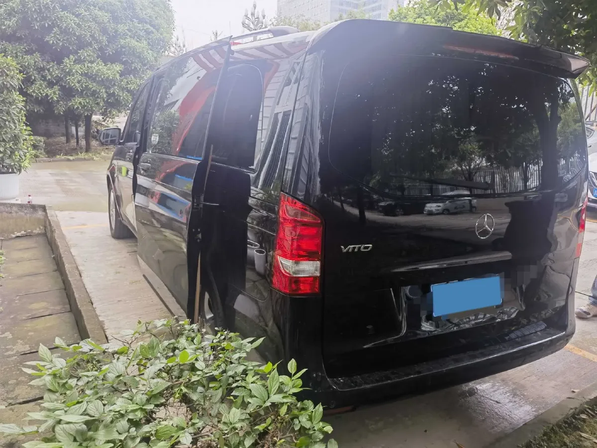 2019 DongFeng Forthing M7 2.0T 190HP L4 6AT,autocango,china used car exporter,china ev exporter,chinese used car exporter,chinese used ev exporter