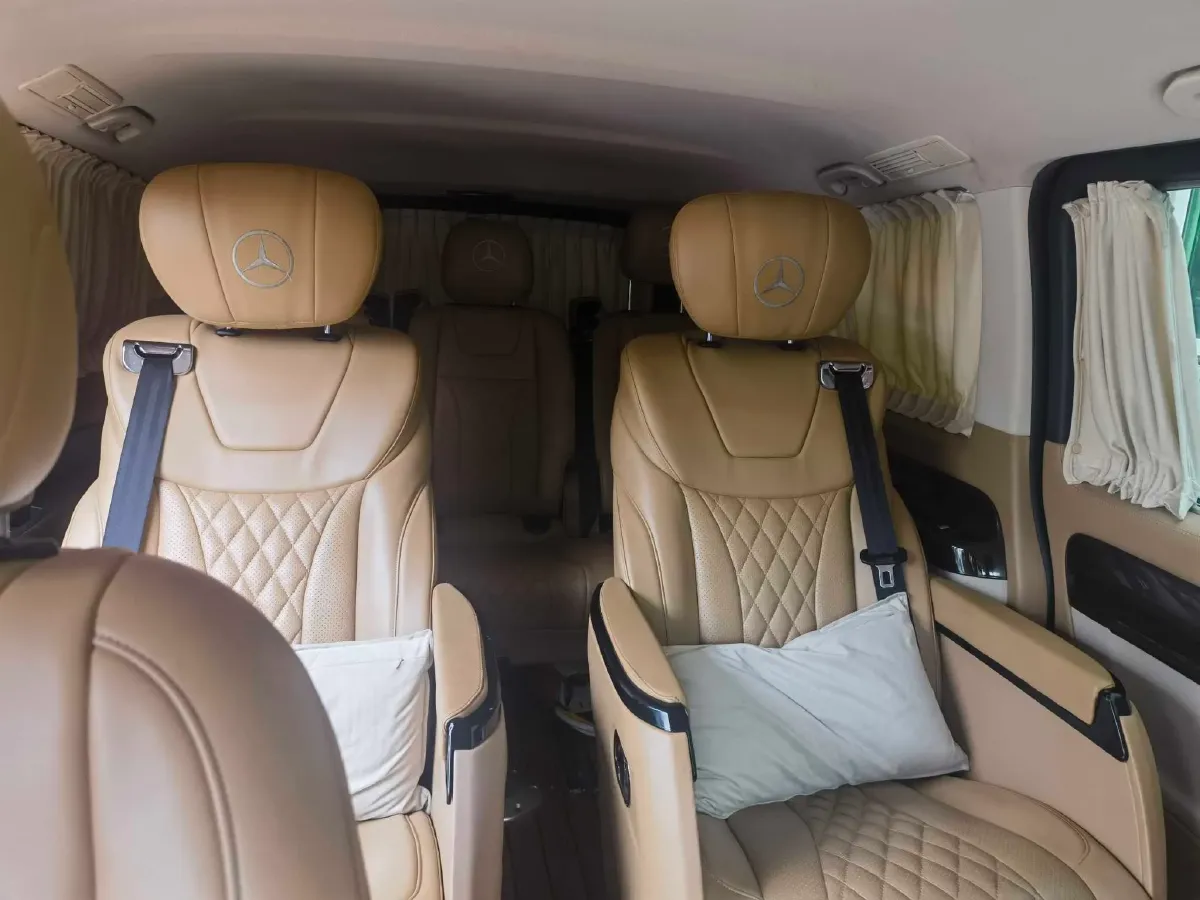 2019 DongFeng Forthing M7 2.0T 190HP L4 6AT,autocango,china used car exporter,china ev exporter,chinese used car exporter,chinese used ev exporter